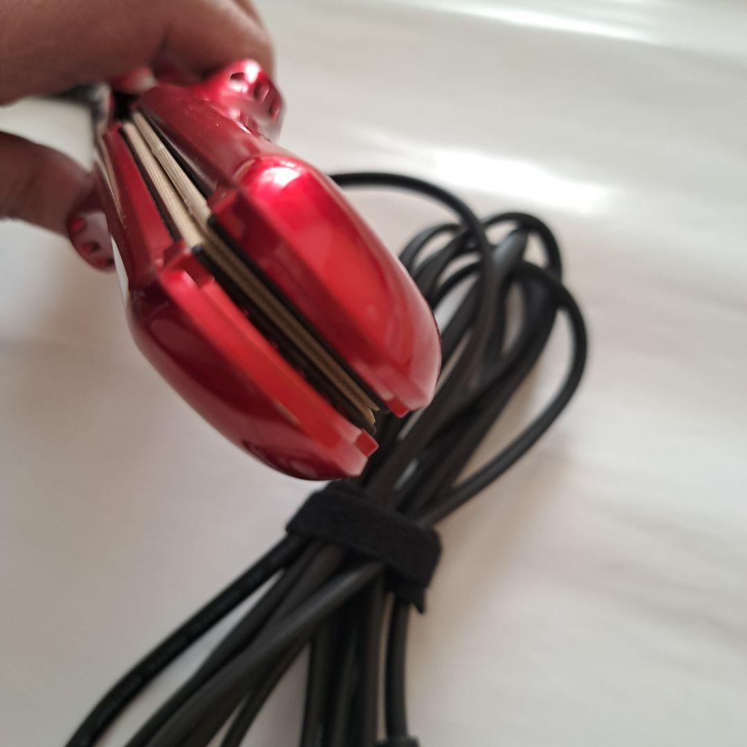 ラディアント　LM-126