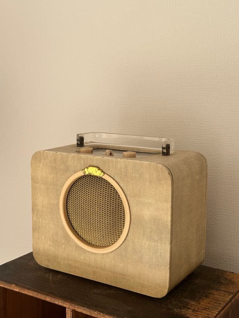 Bluetoothスピーカー