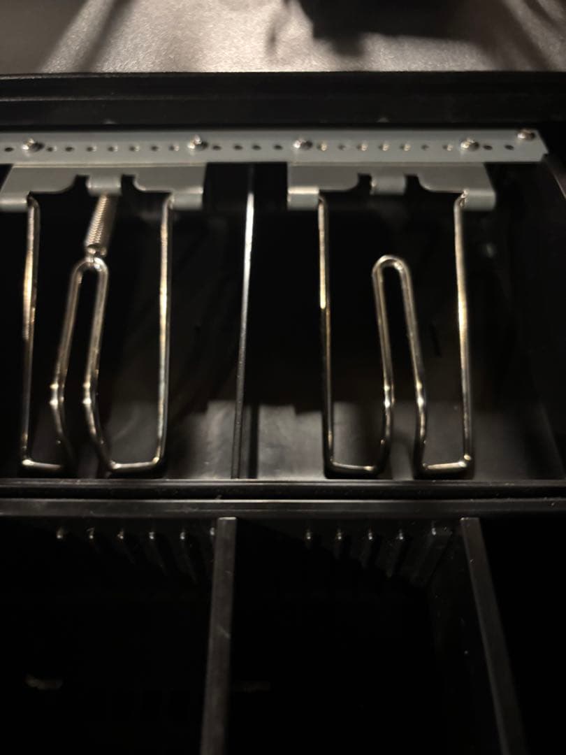 もち様　プリンター