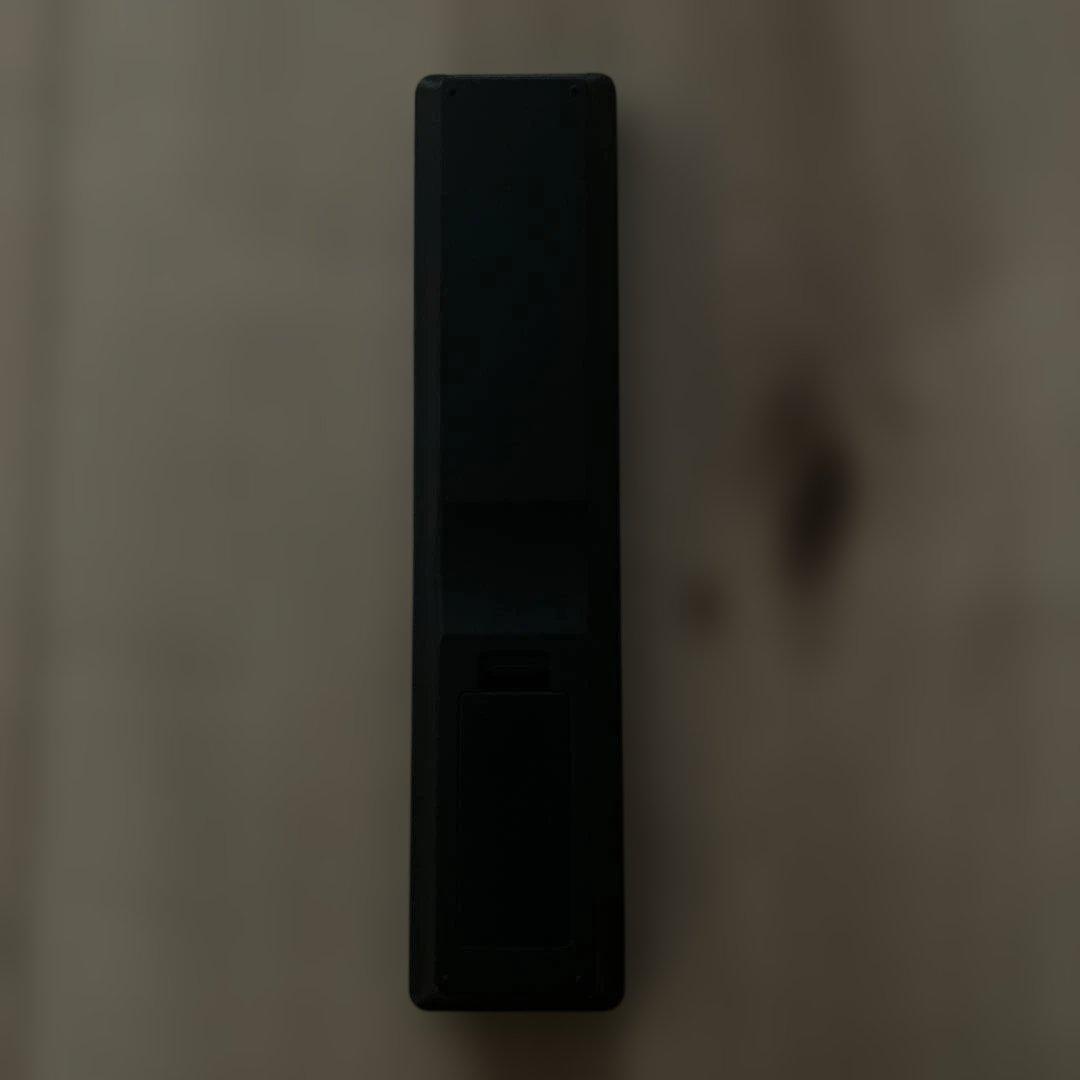 【あっきー】ジャンク品 DENON RCD-M41 2017年製