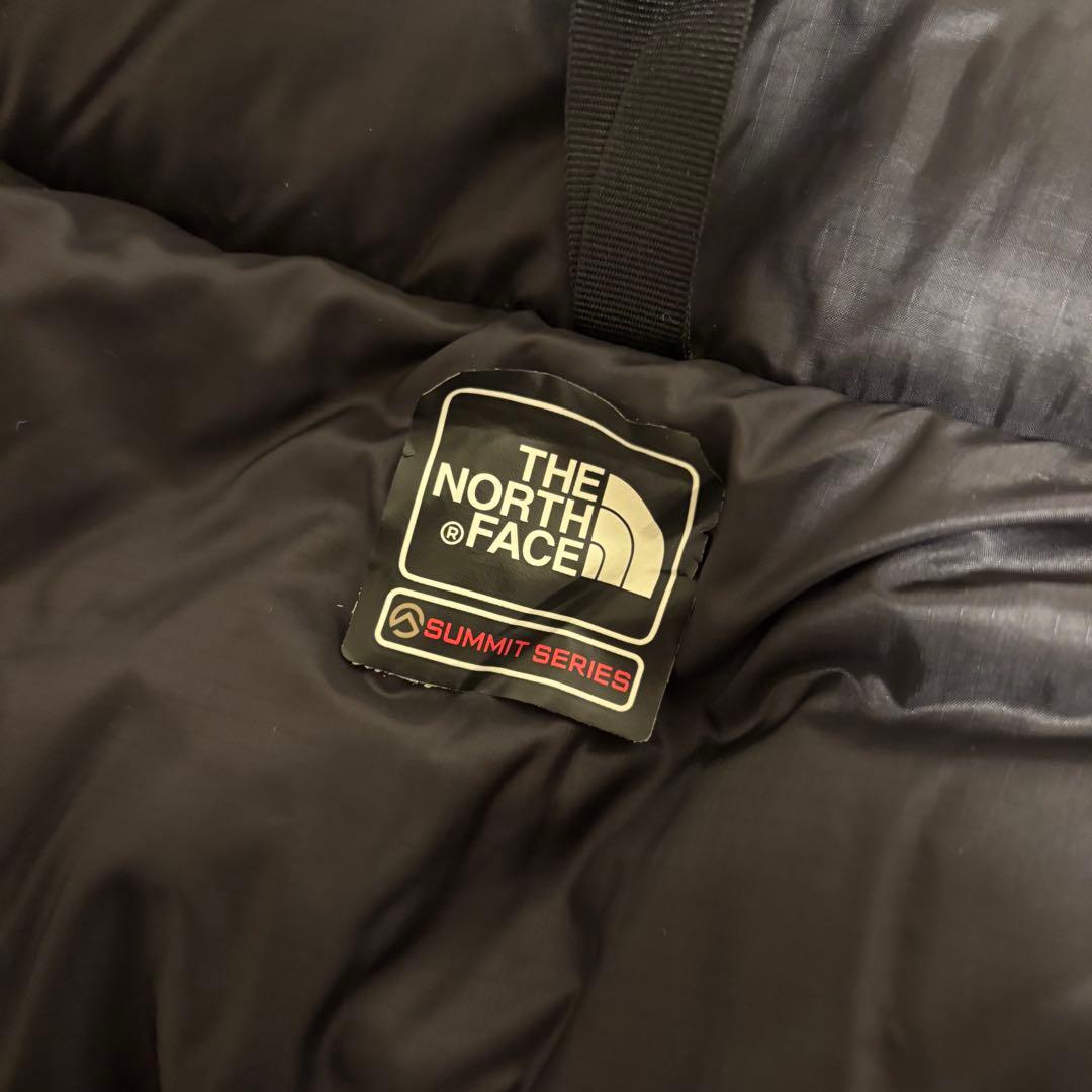 期間限定！再値下げ【THE NORTH FACE】 ビレイヤーパーカブルー M