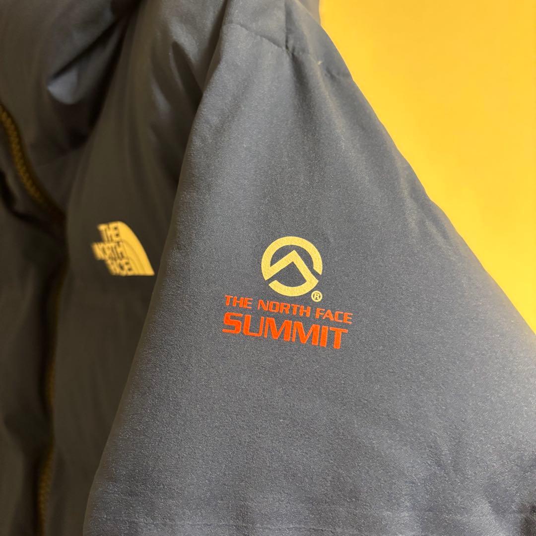 期間限定！再値下げ【THE NORTH FACE】 ビレイヤーパーカブルー M