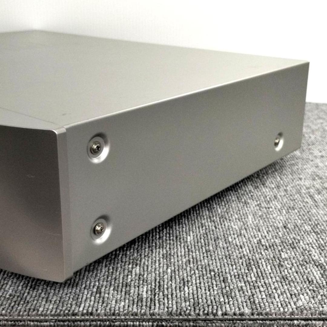 【中古品】MARANTZ CDプレーヤー・CDチェンジャー CD5005