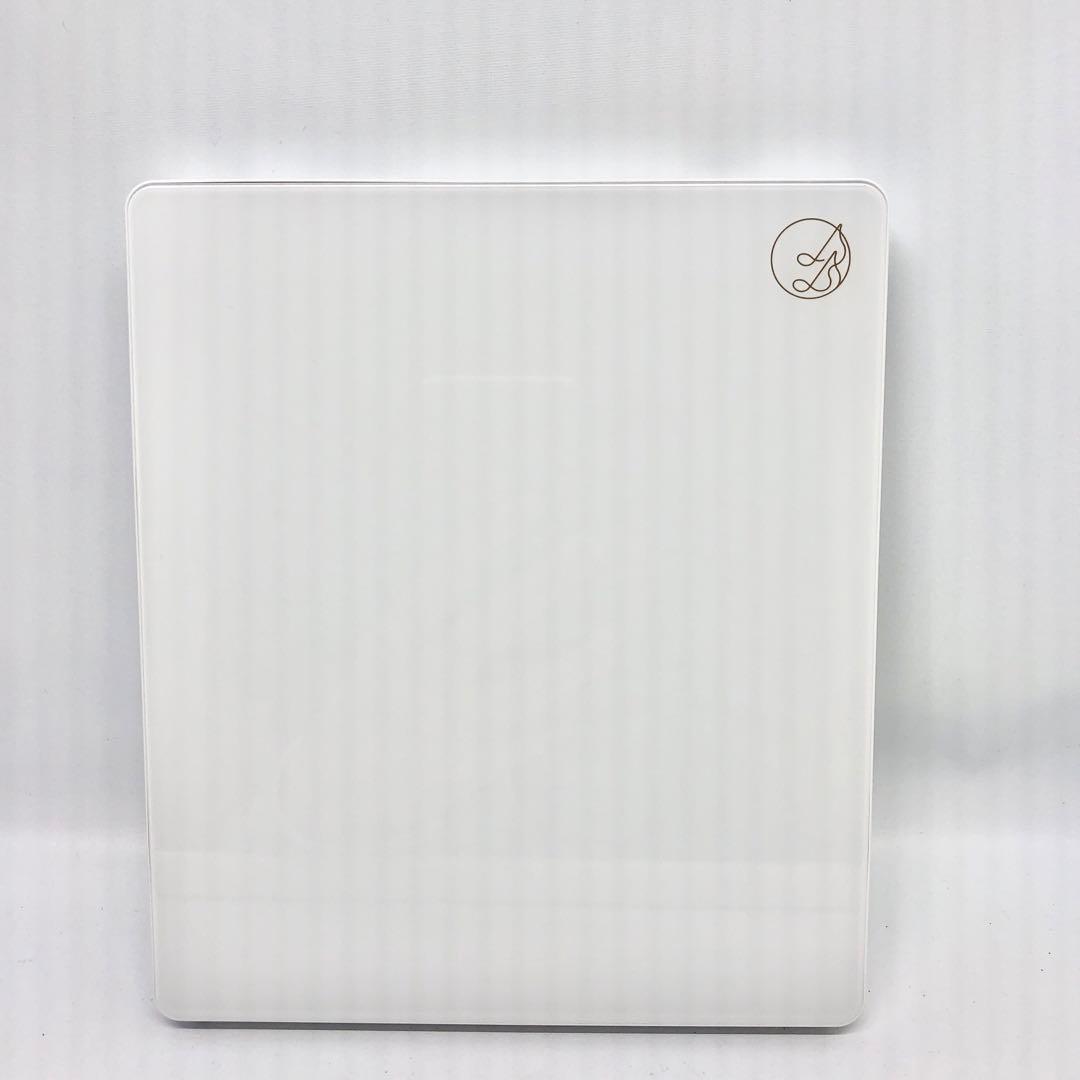 アイ・オー・データ IODATA CDレコーダー「CDレコ6」CD-6WW/E