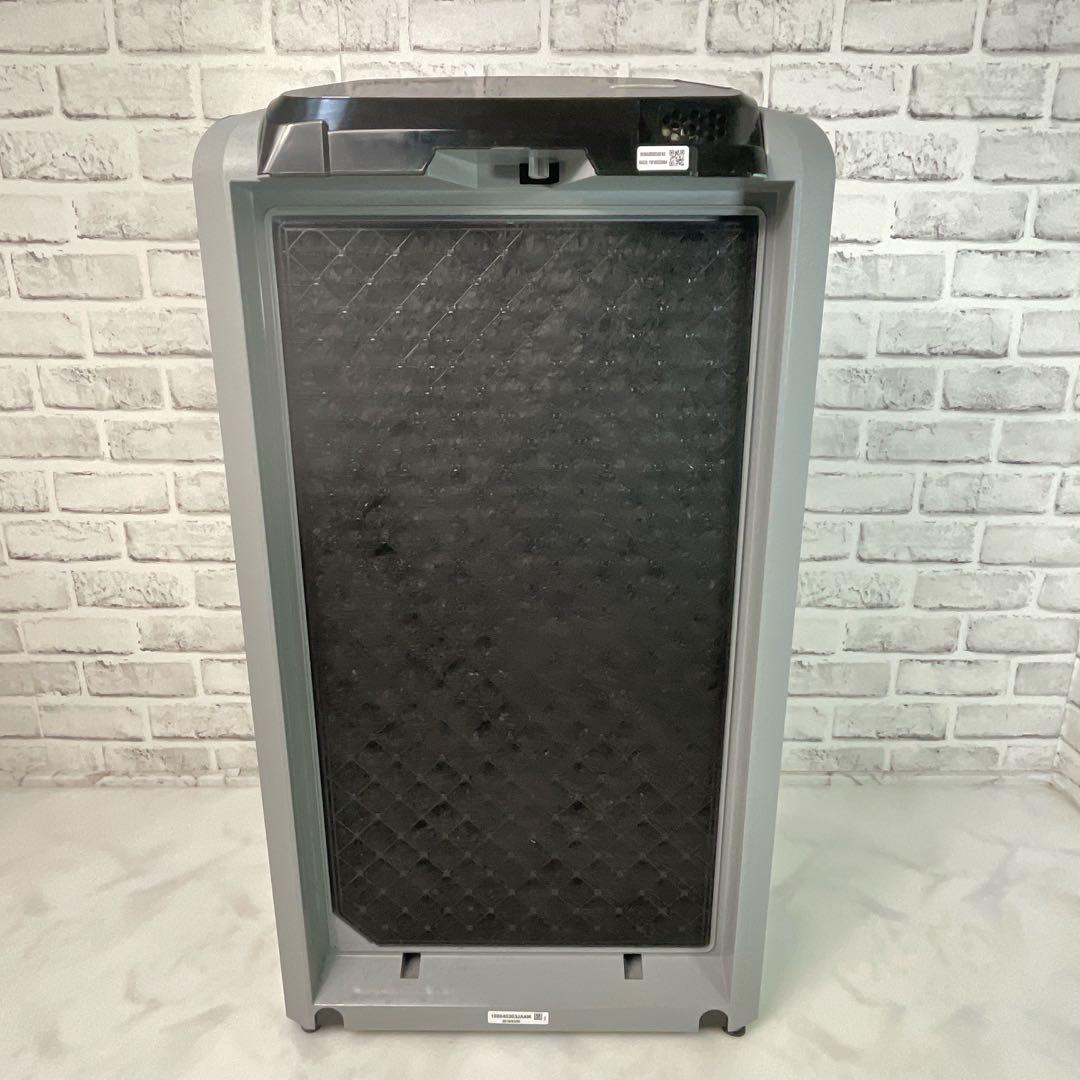 Amway アムウェイ アトモスフィア スカイ 空気清浄機 ATMOSPHERE