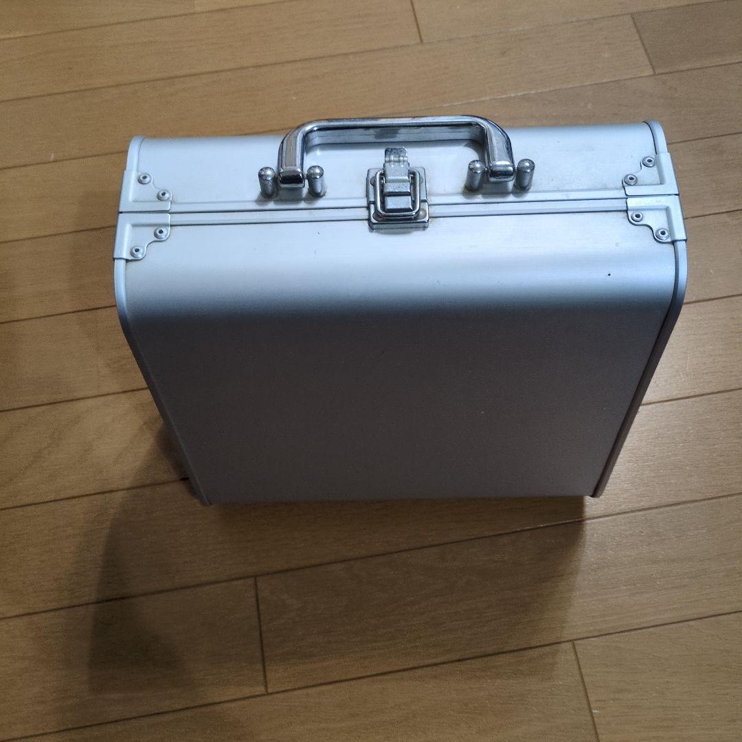 【希少】KSLスキンスクライバー 鹿児島超音波総合研究所