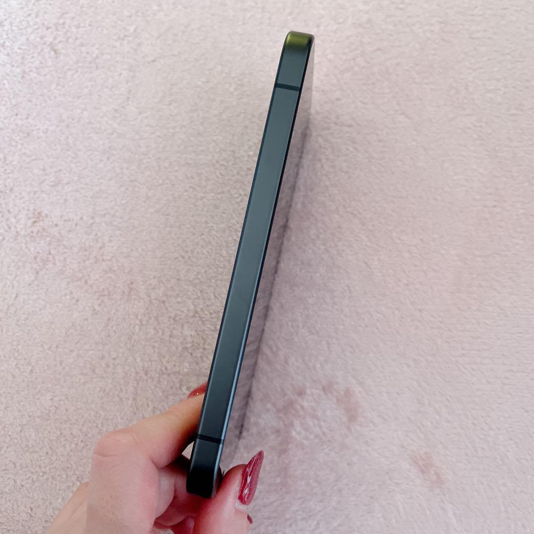 Google Pixel 9a 128GB ブラック 本体 SIMフリー