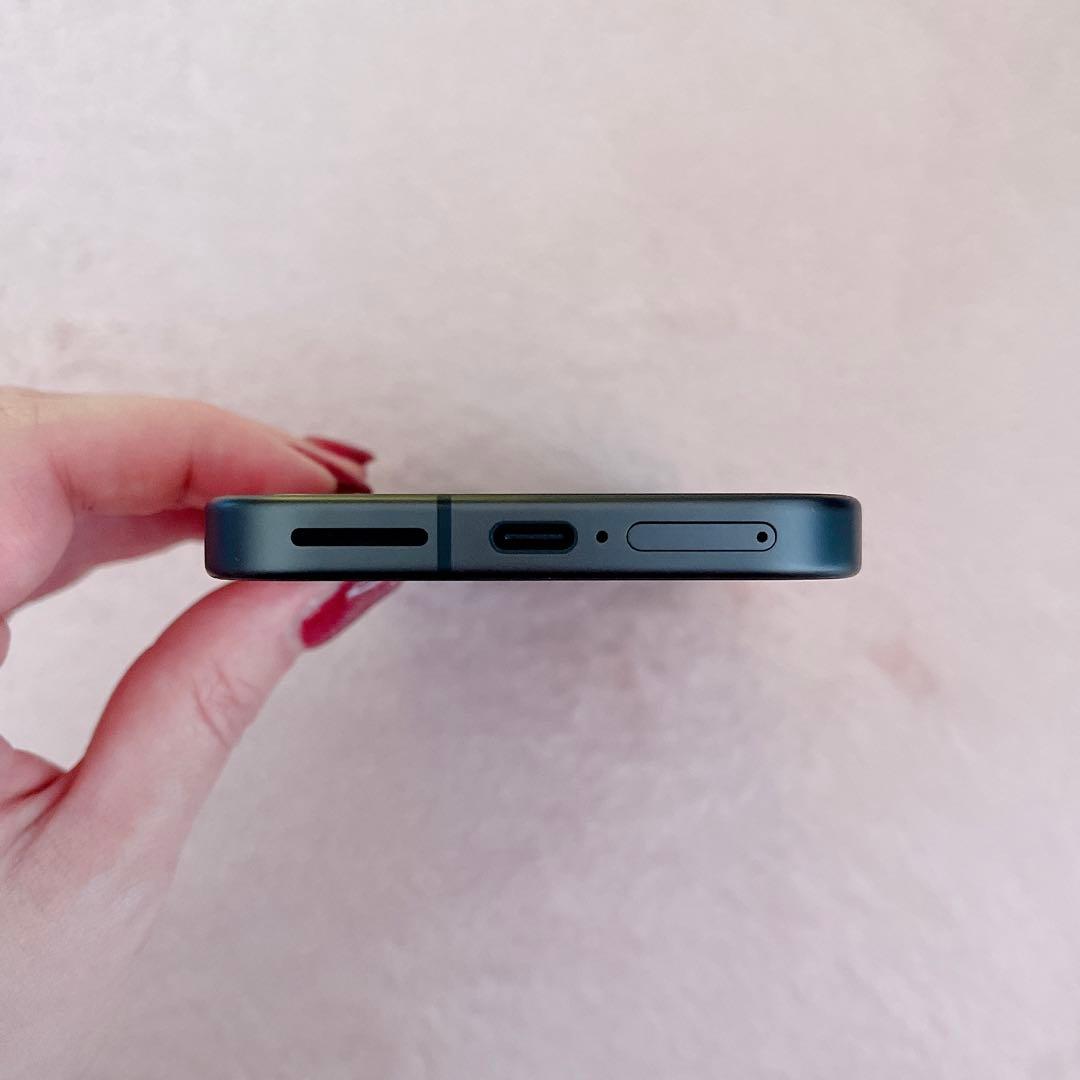 Google Pixel 9a 128GB ブラック 本体 SIMフリー