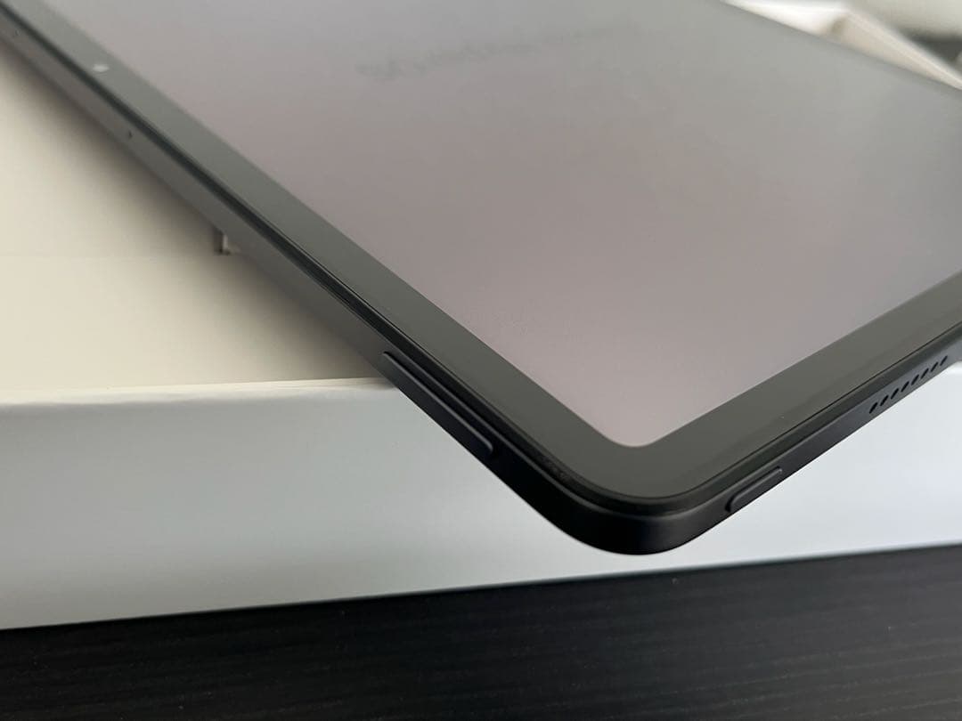 シャオミ REDMI Pad 2 Pro 6GB+128GB グラファイトグレー