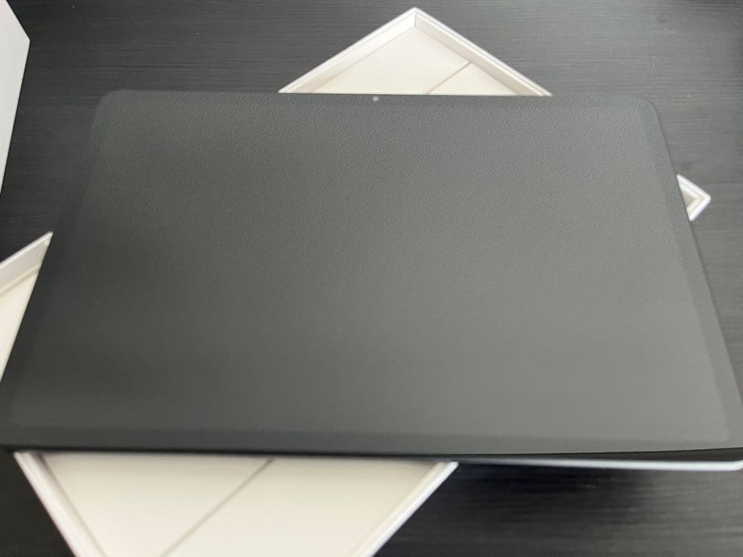 シャオミ REDMI Pad 2 Pro 6GB+128GB グラファイトグレー