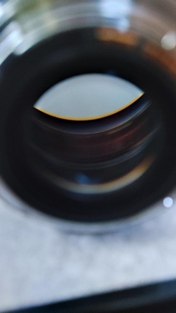 Canon EF 50mm F1.4 USM EFマウント レンズ