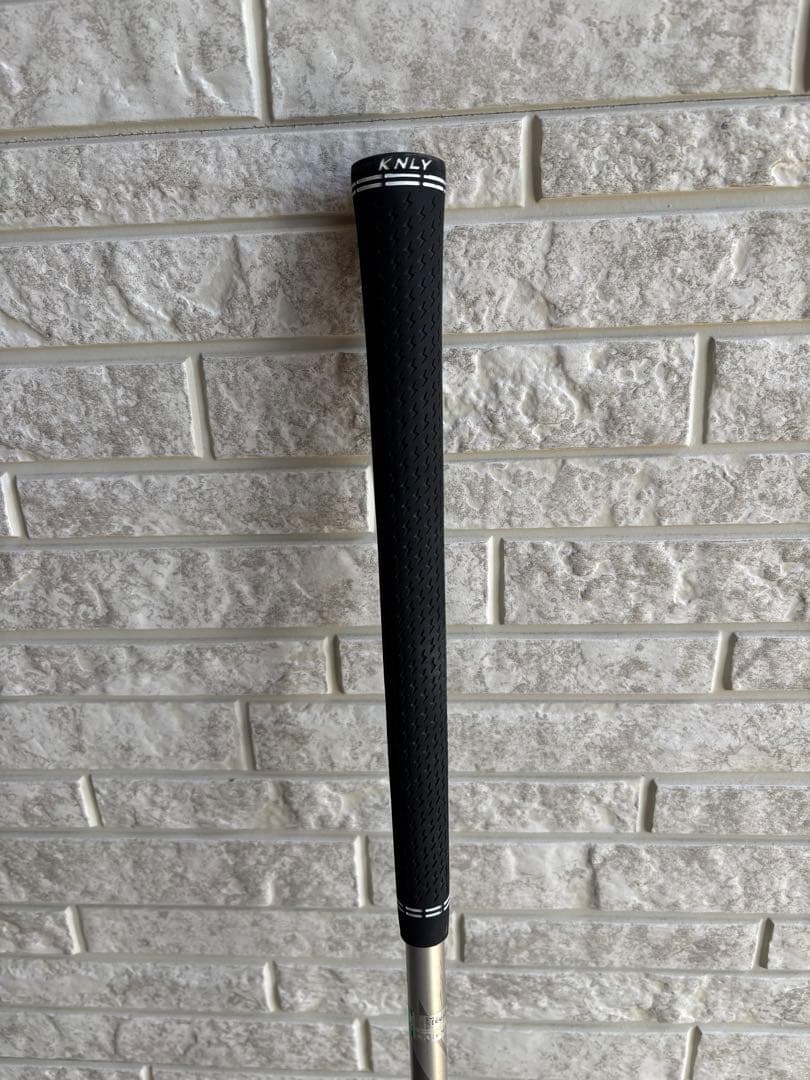 Titleist TS2 ユーティリティ 21度 MCI70 ウェイトおまけ2つ