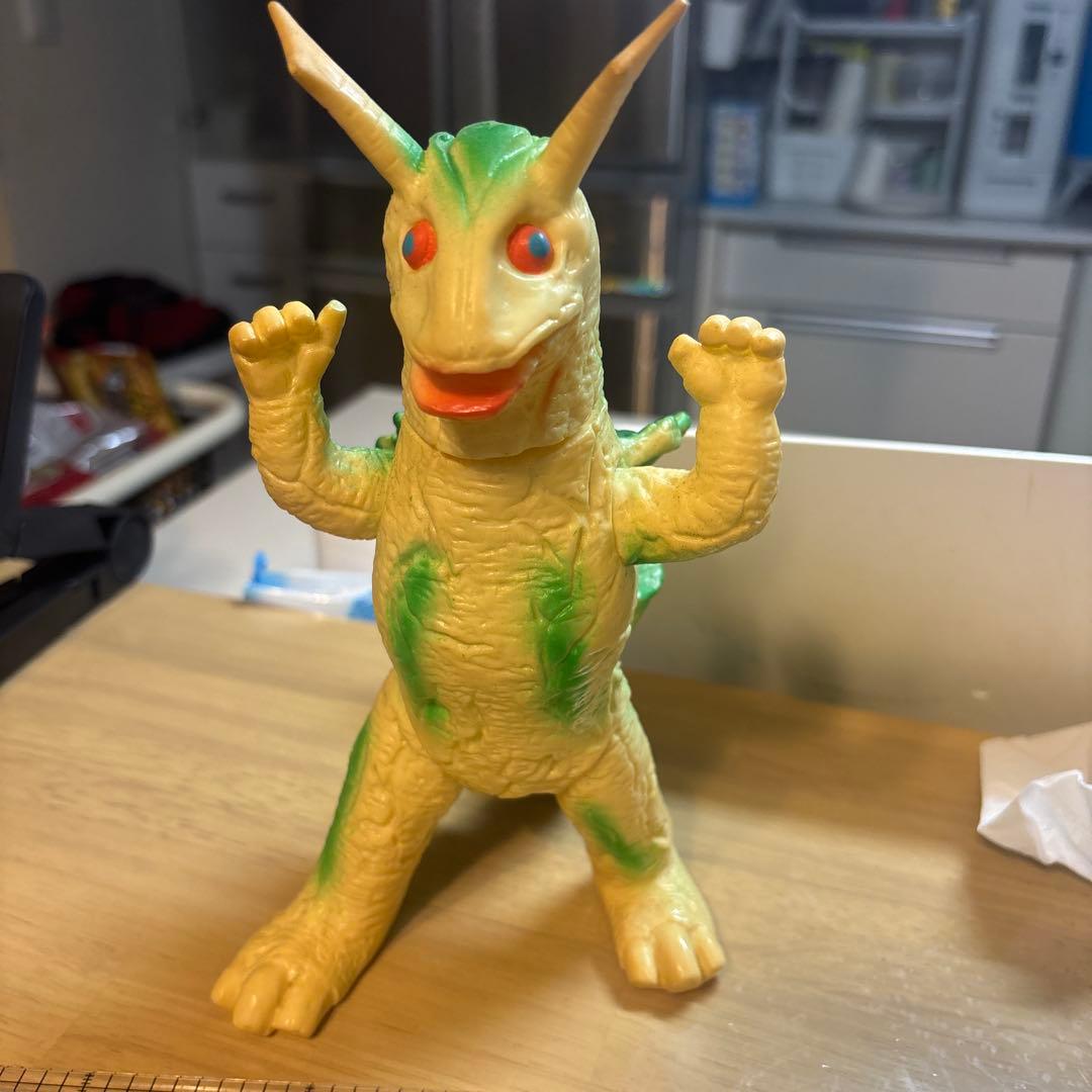 s*3様 マルサン エレックス スタンダー1970