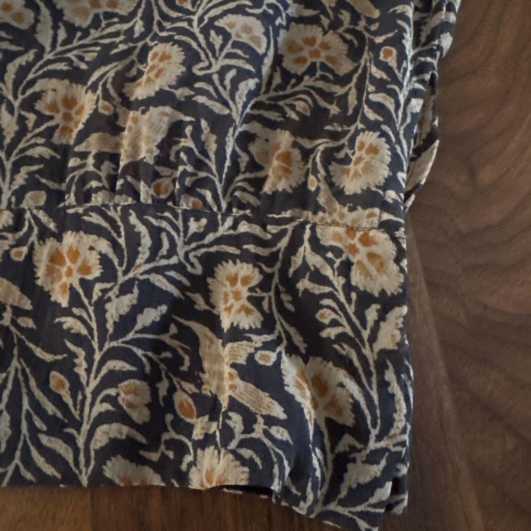 ISABEL MARANT ETOILE イザベルマランエトワール　サイズ36