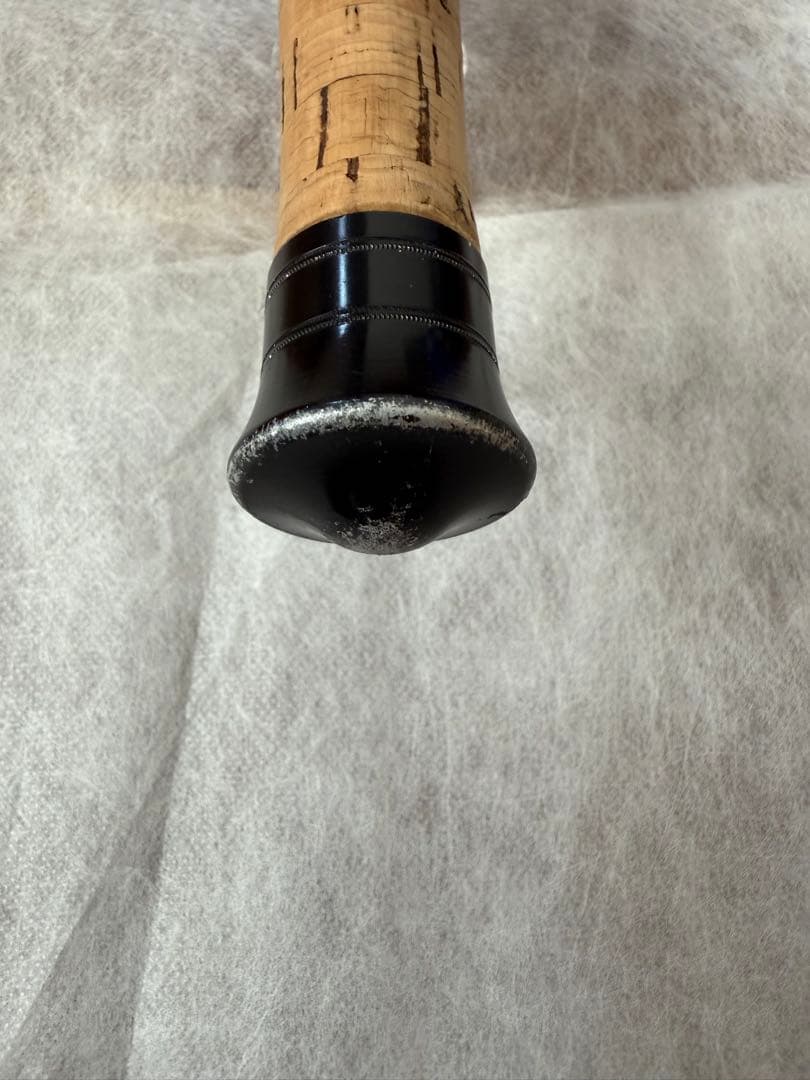 ザウルス フィリプソン グリップ