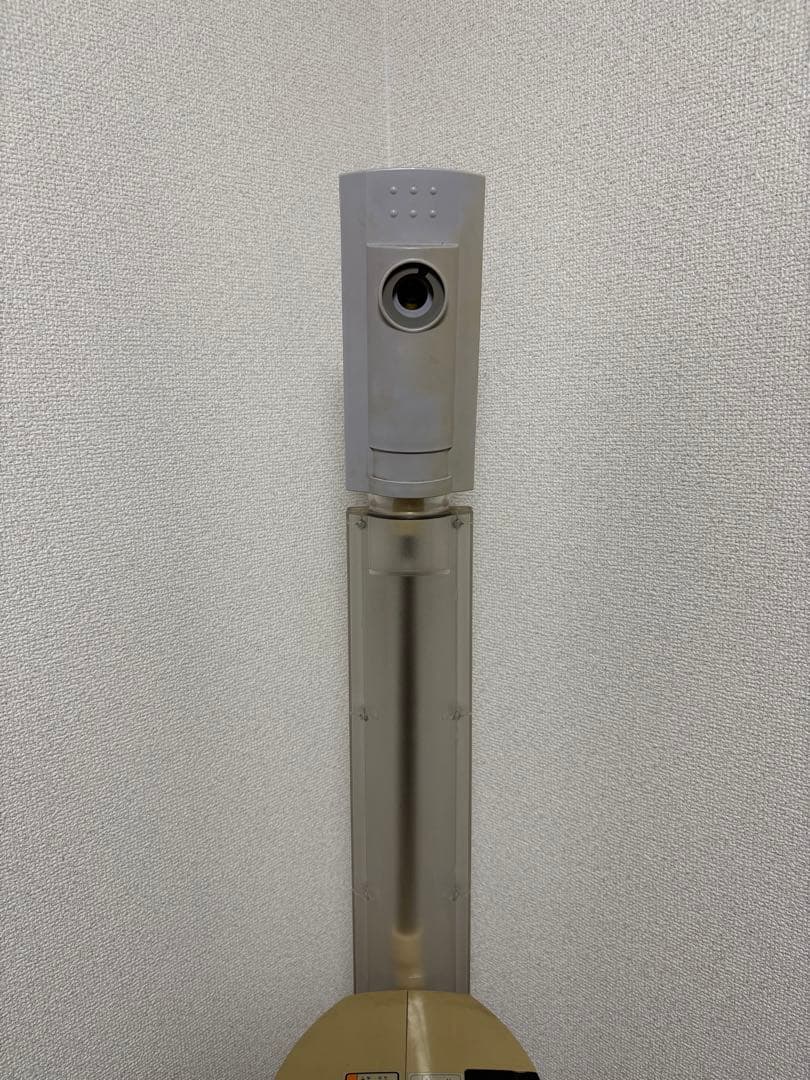 タカラベルモントスチーマー FT-1000 BM-S1A 美容機器引取限定 大阪