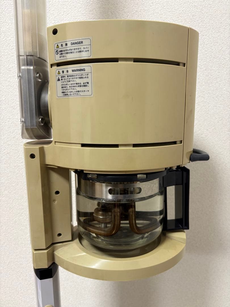 タカラベルモントスチーマー FT-1000 BM-S1A 美容機器引取限定 大阪