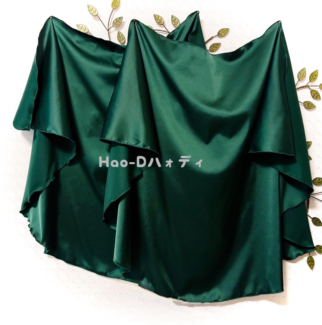 新品★ダンスドレス★スタンダード★社交ダンス★競技会★パーティー★ピーコック羽