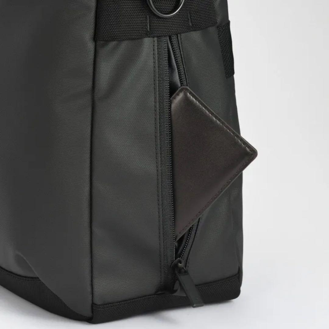 ace.／エース ラグレンティス ビズ ビジネスバッグ