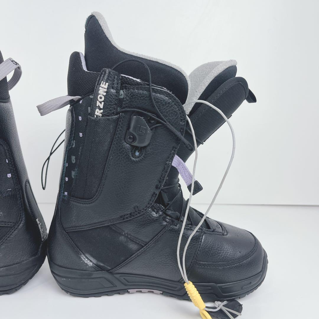 BURTON MINT 22.0cm スノボブーツ