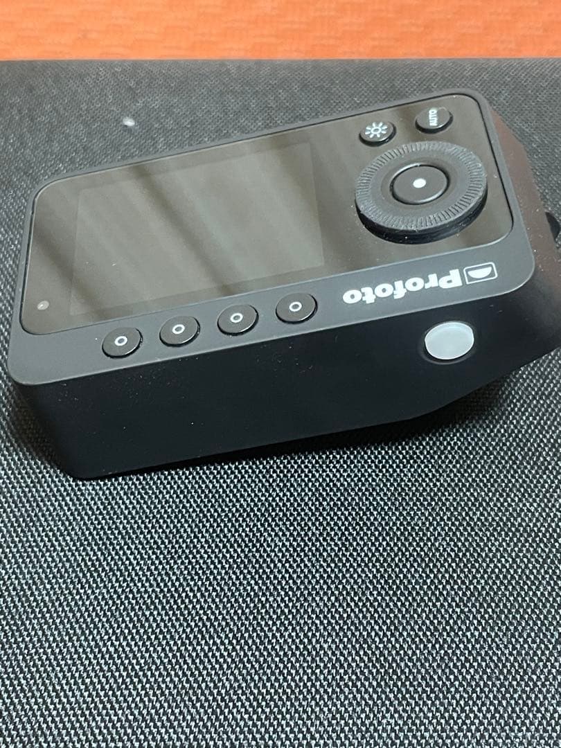 デジタルカメラ Profoto Connect Pro for Canon