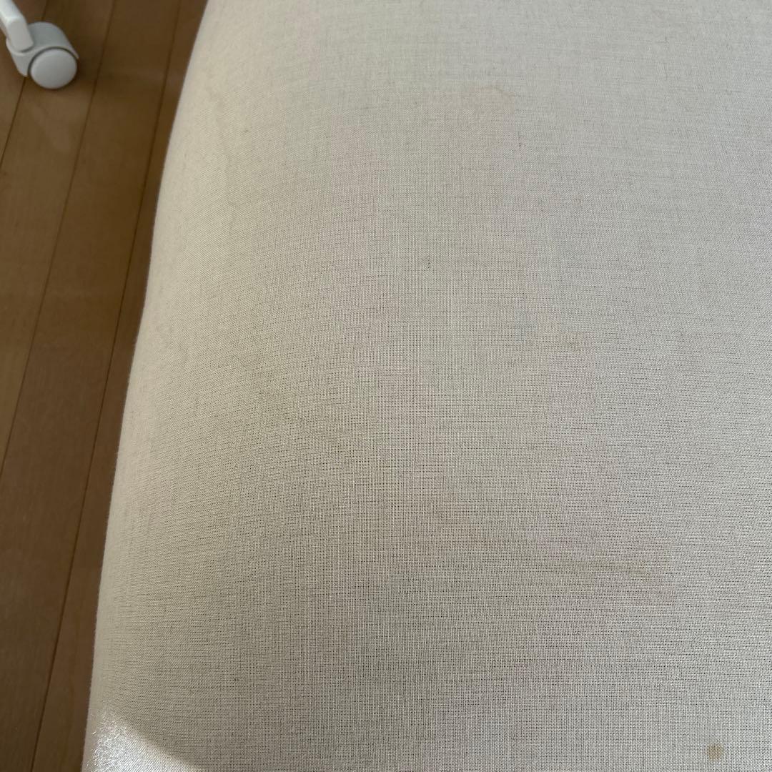 マレンコ オットマン arflex MARENCO アルフレックス