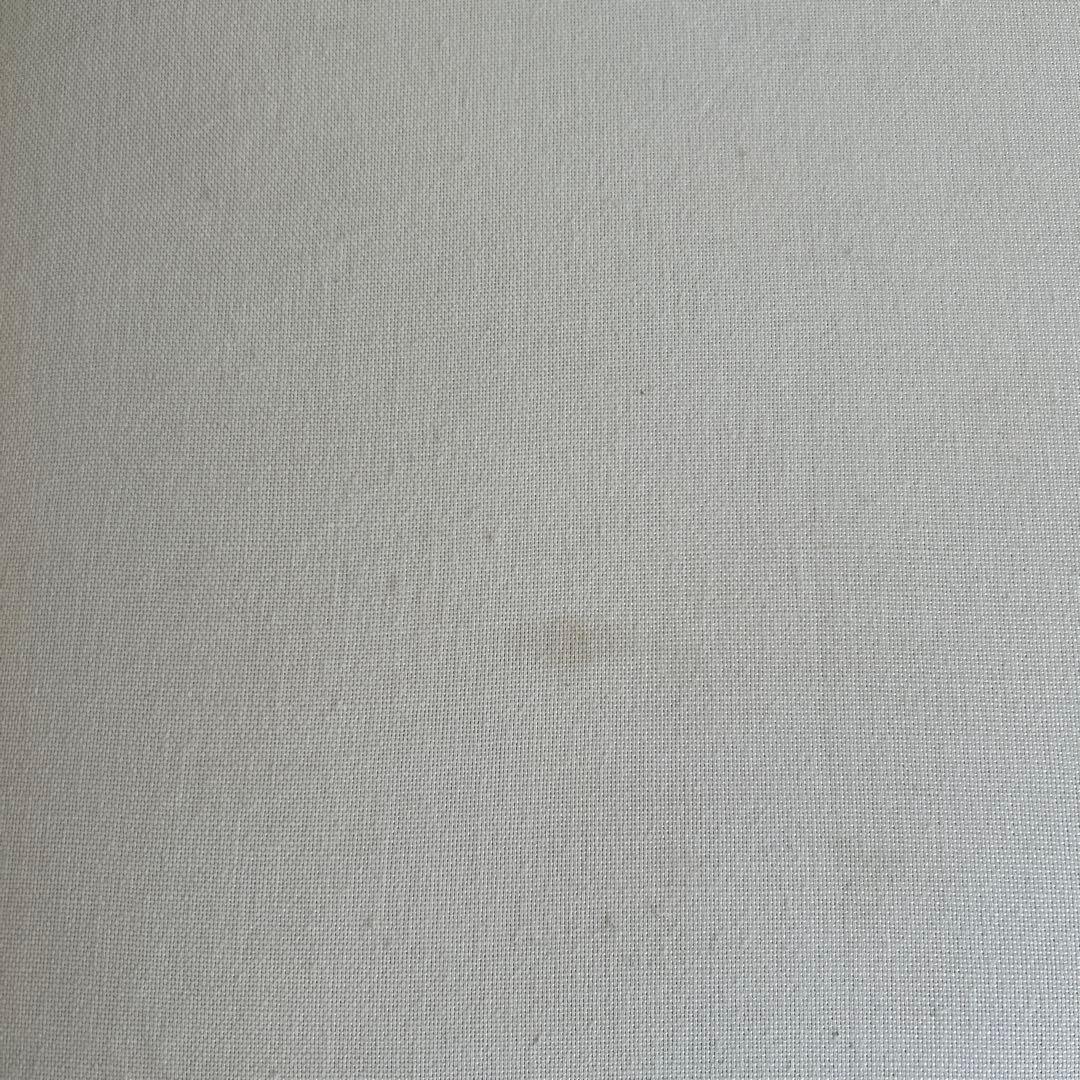 マレンコ オットマン arflex MARENCO アルフレックス