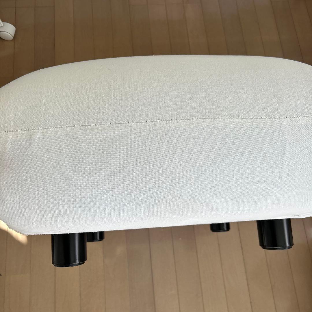 マレンコ オットマン arflex MARENCO アルフレックス