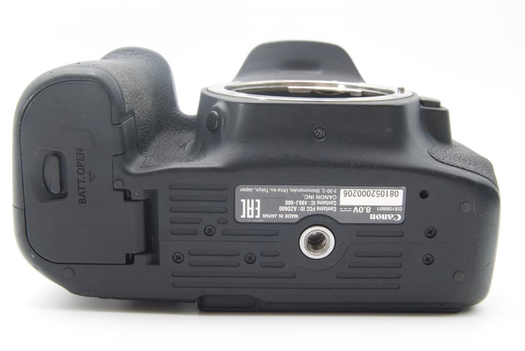 Canon EOS 90D Wレンズ　高速連写　3250万画素　4K動画撮影可能