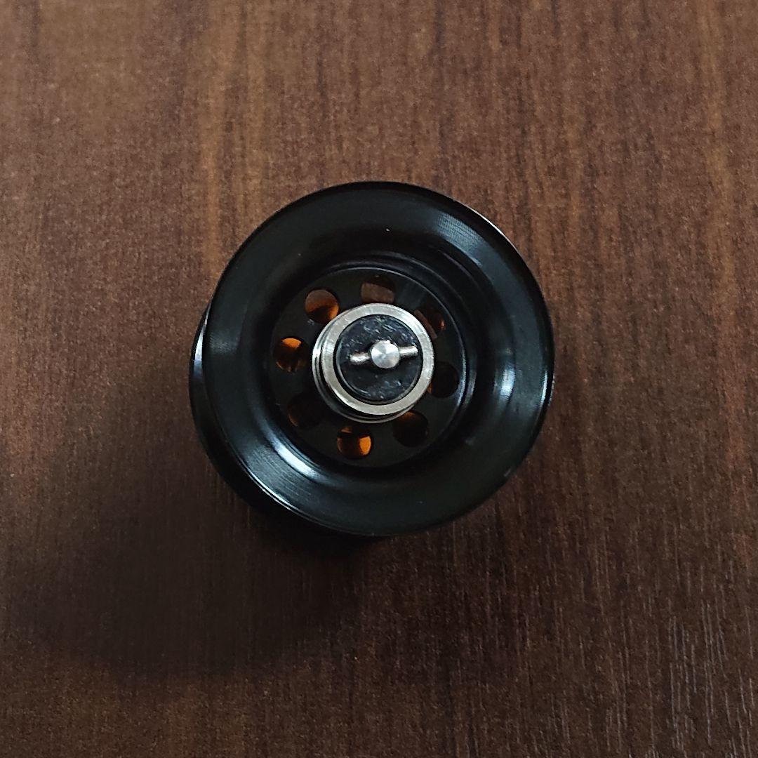 【美品】SLPワークス RCS SVブースト 1000 G1