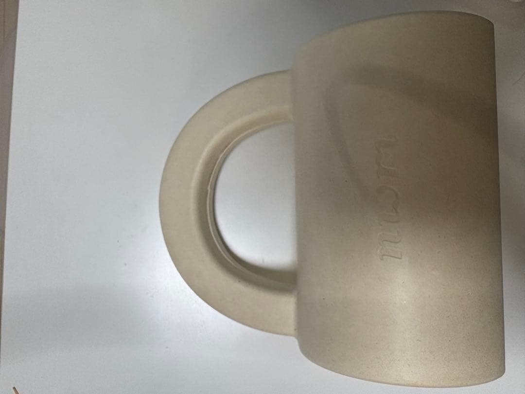 ライト ワイヤレスヘッドホン ブラック折りたたみ式