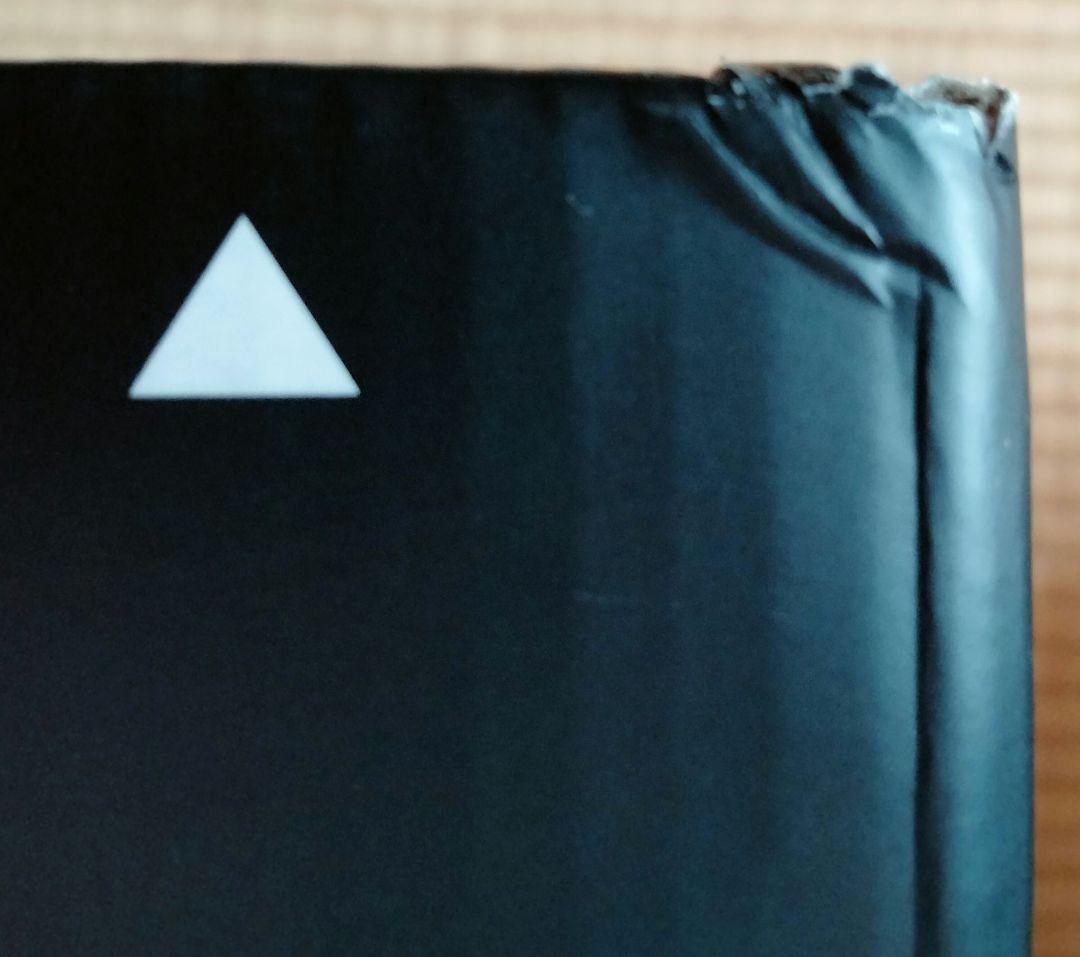 ソニーSRS-ULT70CワイヤレスポータブルスピーカーULTFIELD7ブラ…