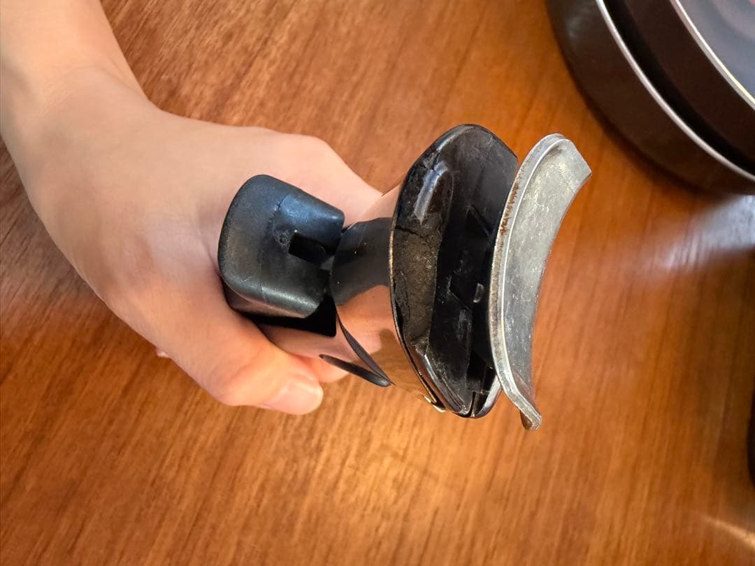 T-fal 鍋・フライパンセット　IH不可　ガス火