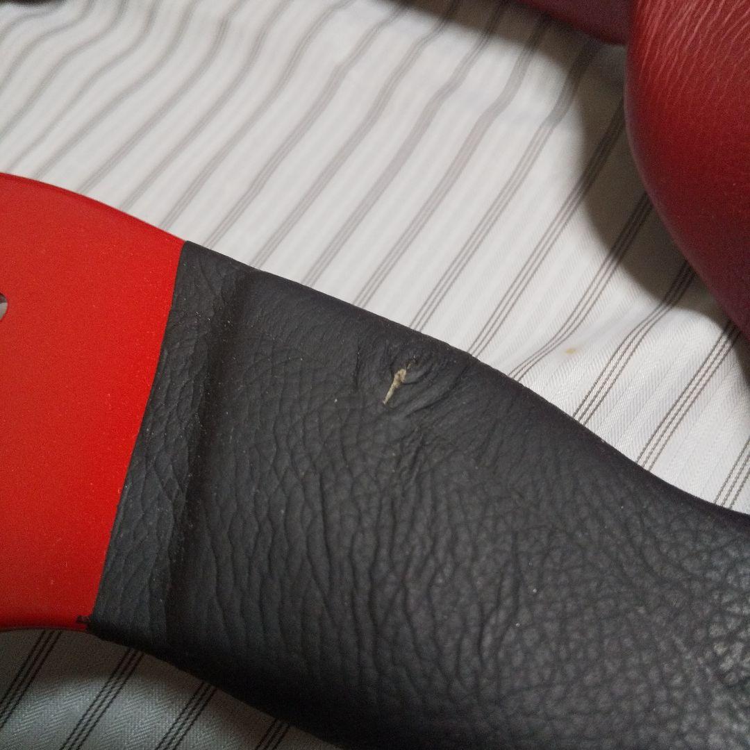 MOMO ステアリングホイール シフトノブ ホーンボタン 他