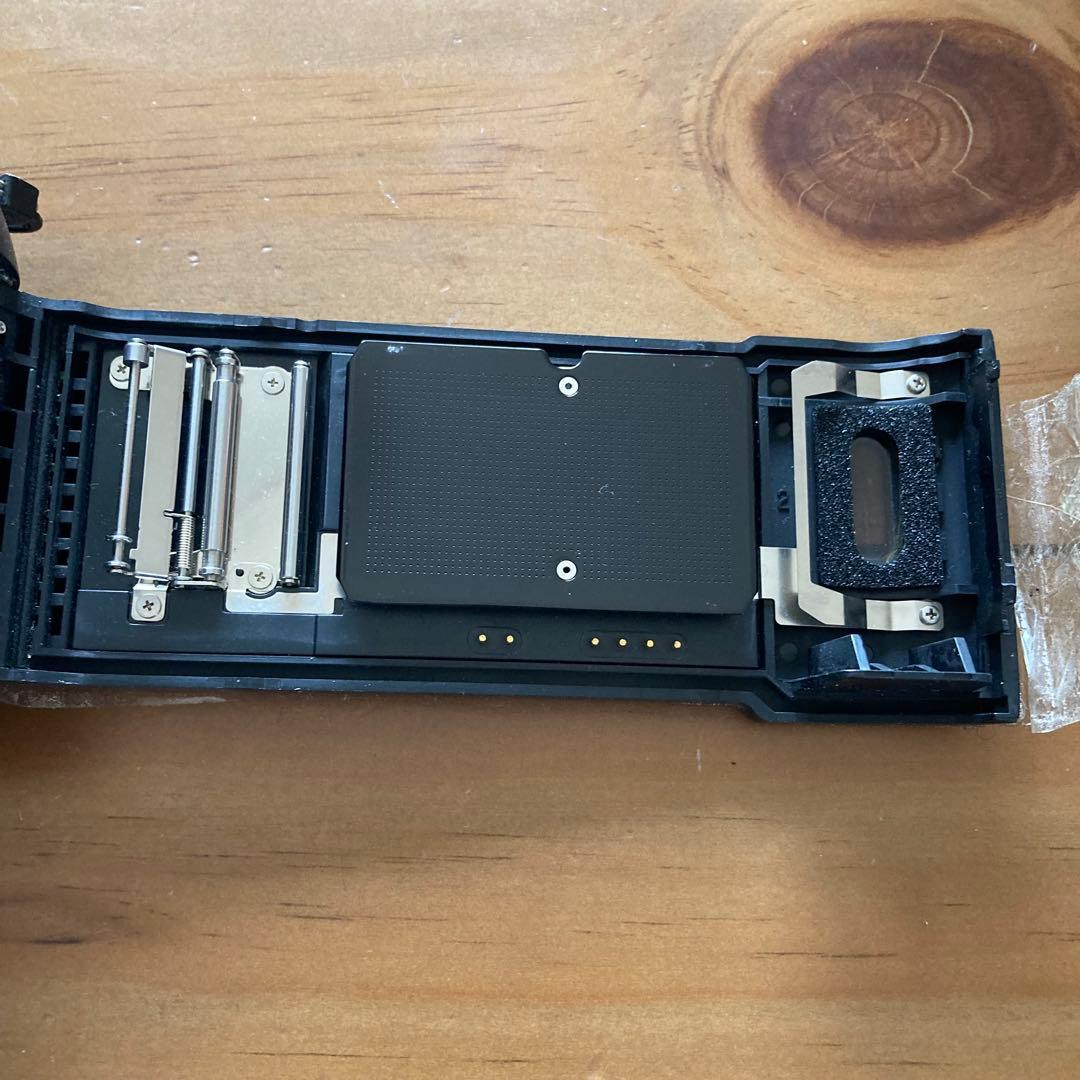 【難あり】NIKON F100 フィルムカメラ