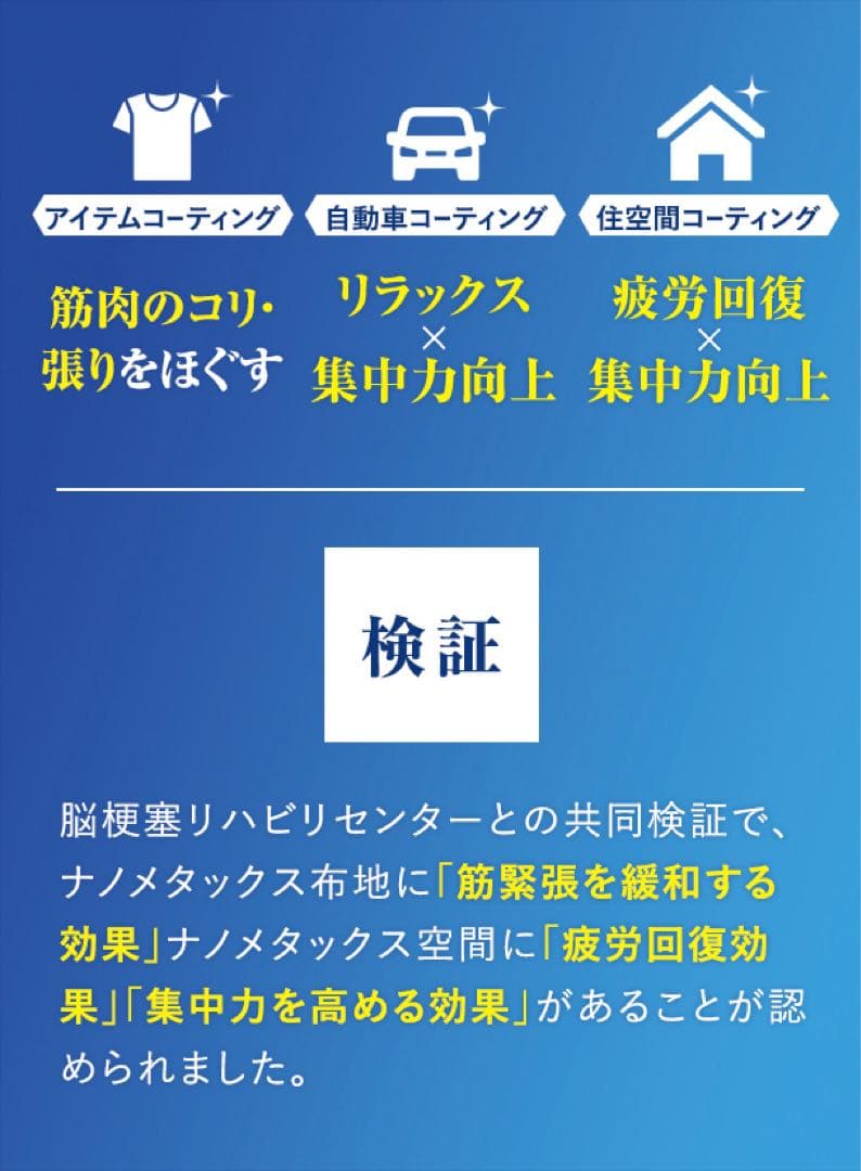 phiten RAKUWA ネックレス 50cm ナノメタックス ファイテン