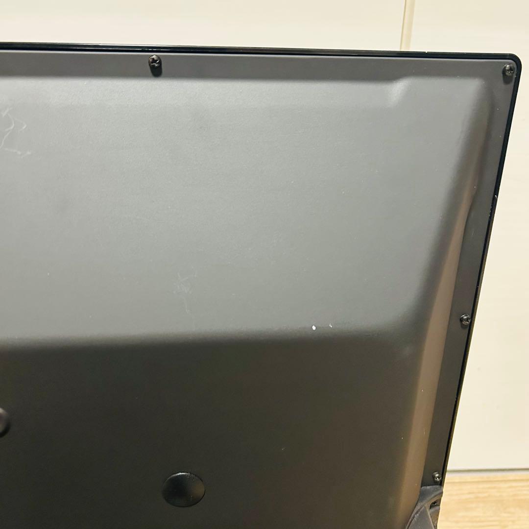 送料込 三菱 液晶テレビ32型 2017年製 DIATONE