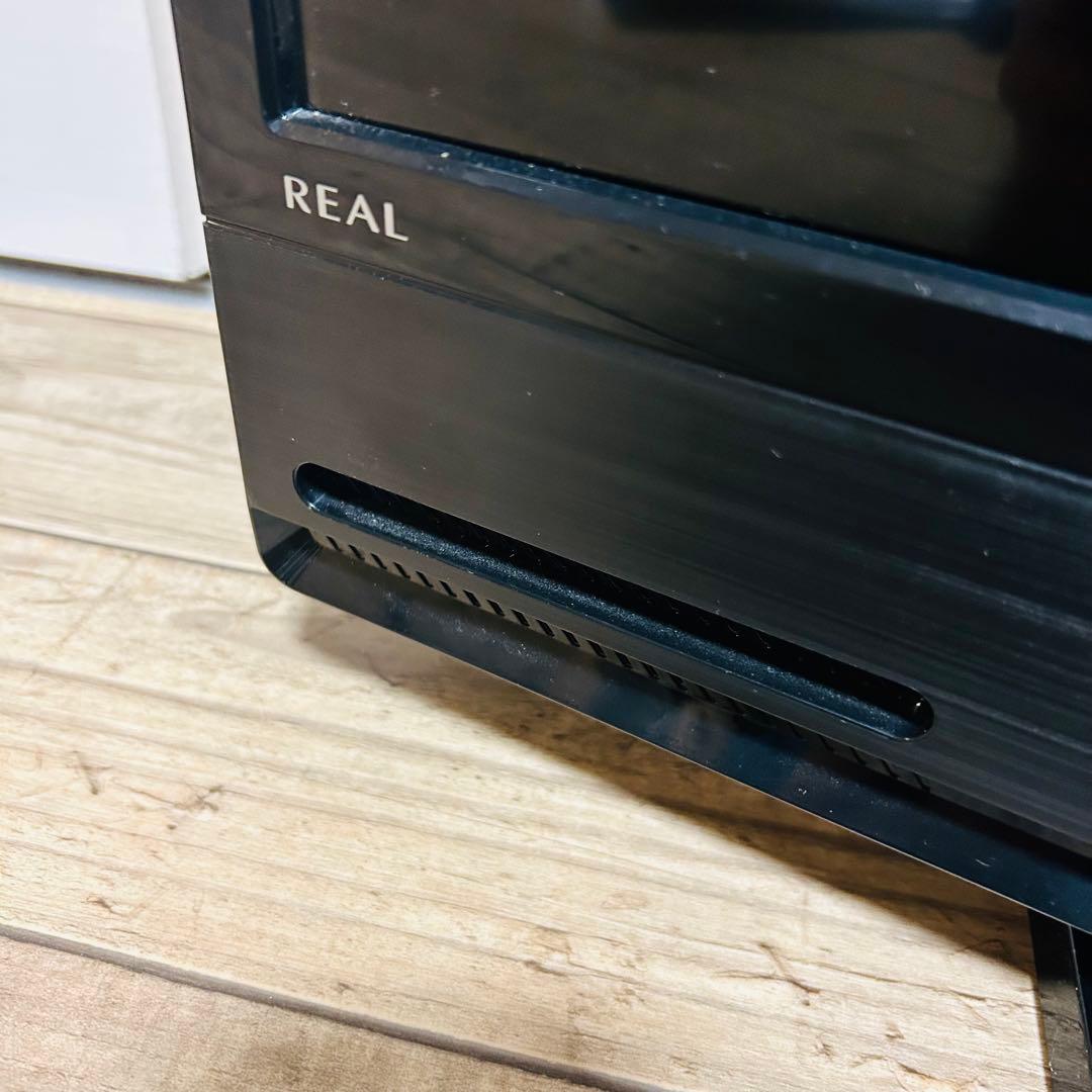 送料込 三菱 液晶テレビ32型 2017年製 DIATONE