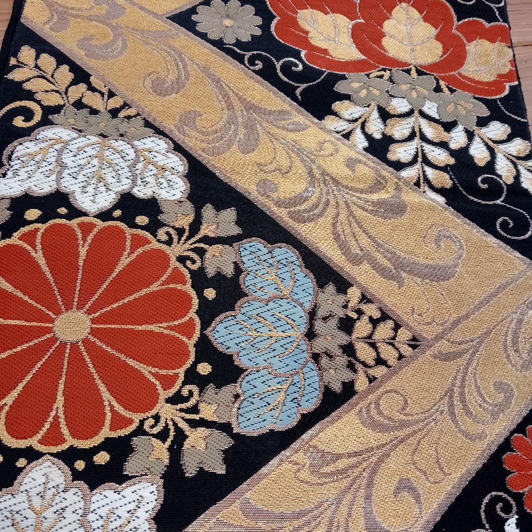 ８点まとめ売り【購入者様用】