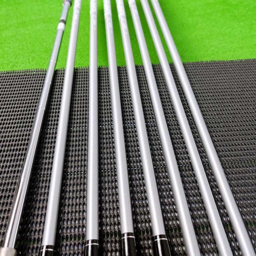 レディース キャロウェイ ソレイル ゴルフクラブセット 右打ち 現行モデル初心者