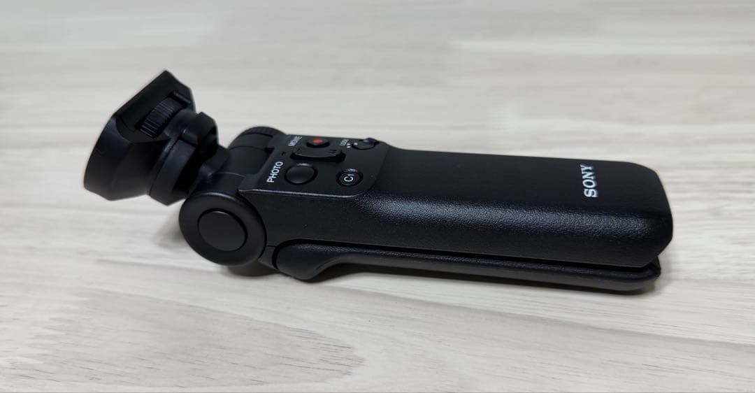 〈a〉Sony ZV-1 セット