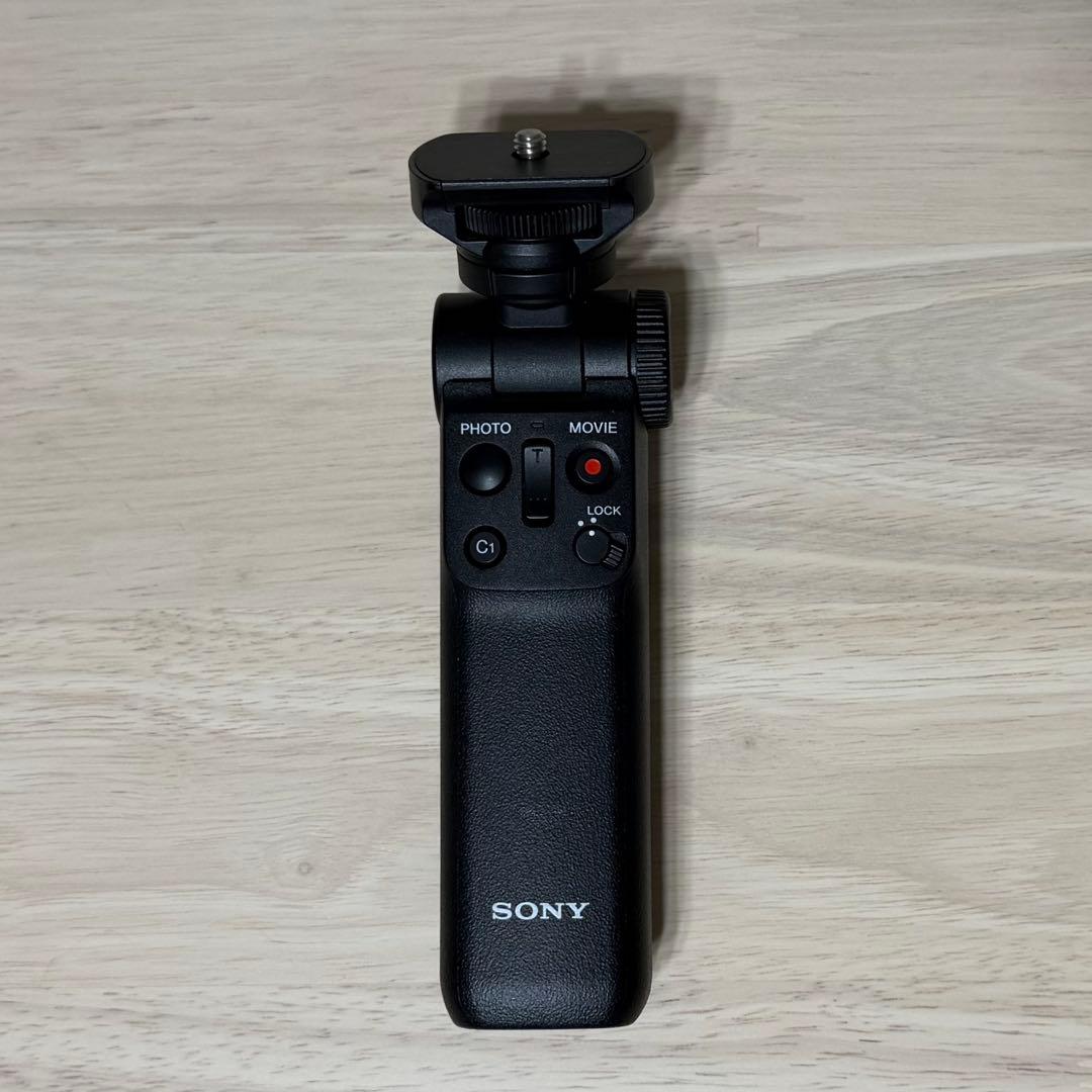 〈a〉Sony ZV-1 セット