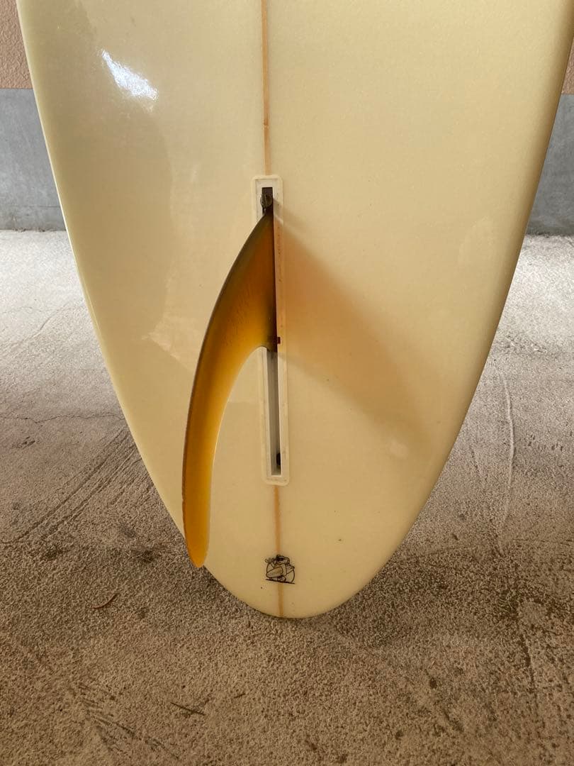 ⭐️ken⭐️ドナルドタカヤマ　8ファンボード