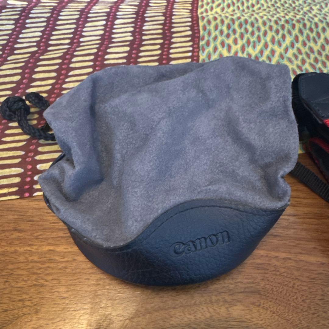 Canon EOS 5D Mark III + レンズ2本セット