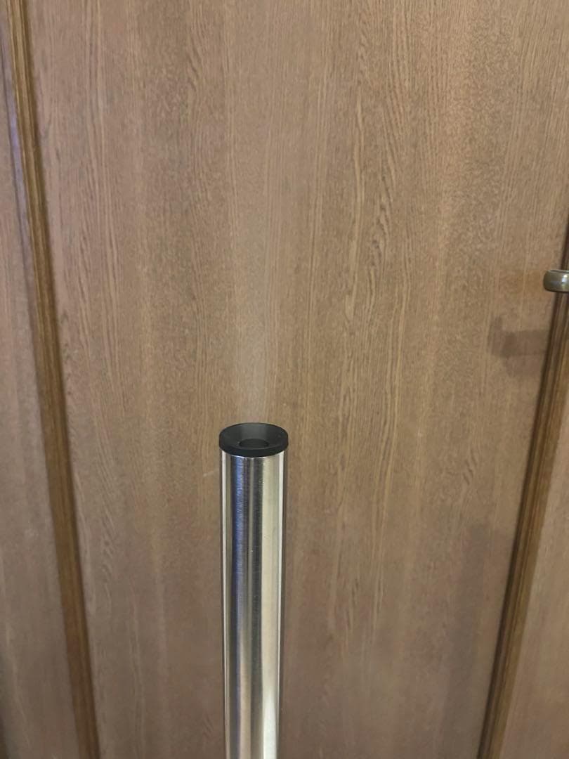 加湿器 cado カドー STEM 630I 超音波加湿方式 使用少なめ