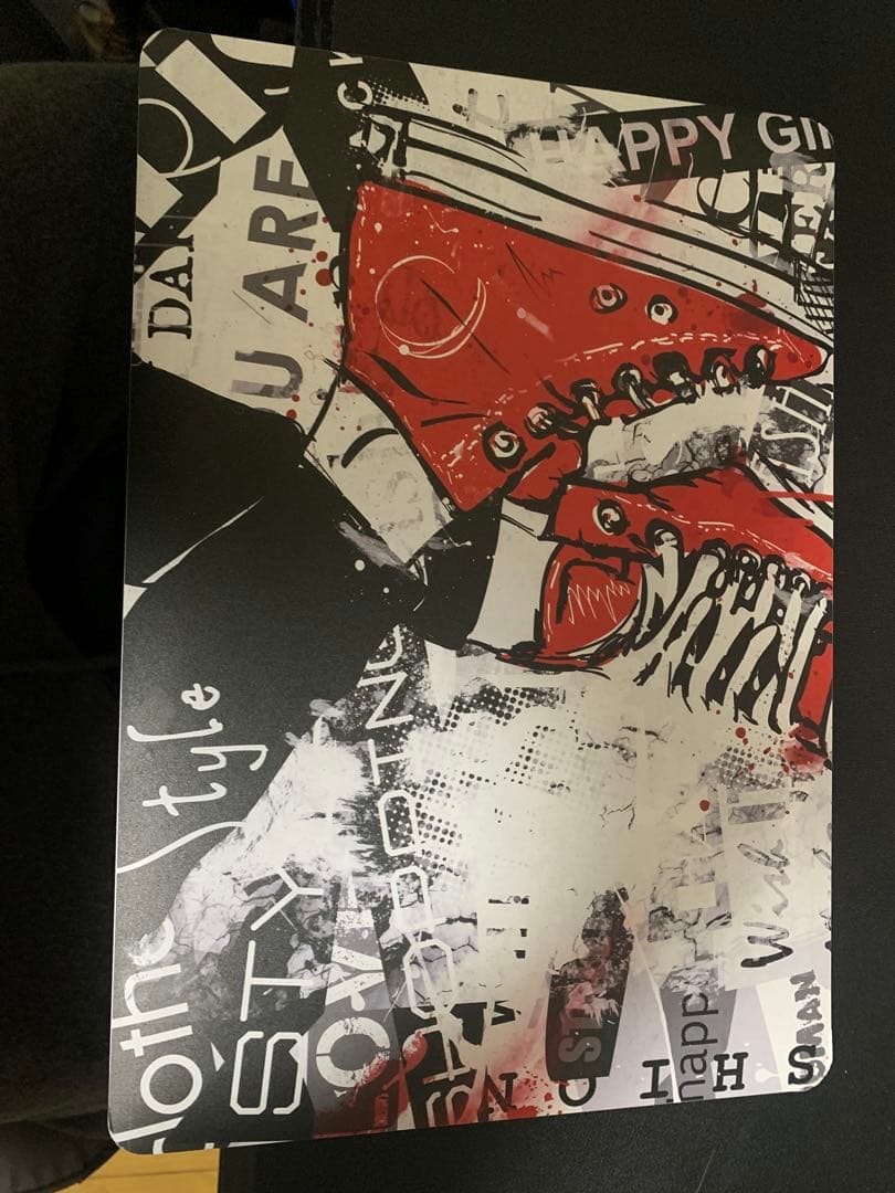 MacBook Air M1 256Gb スキンシールあり