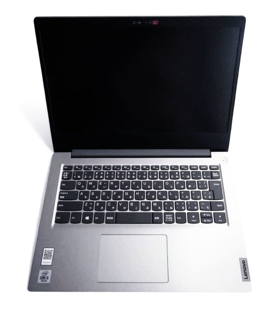 Lenovo ノートパソコン ノートPC