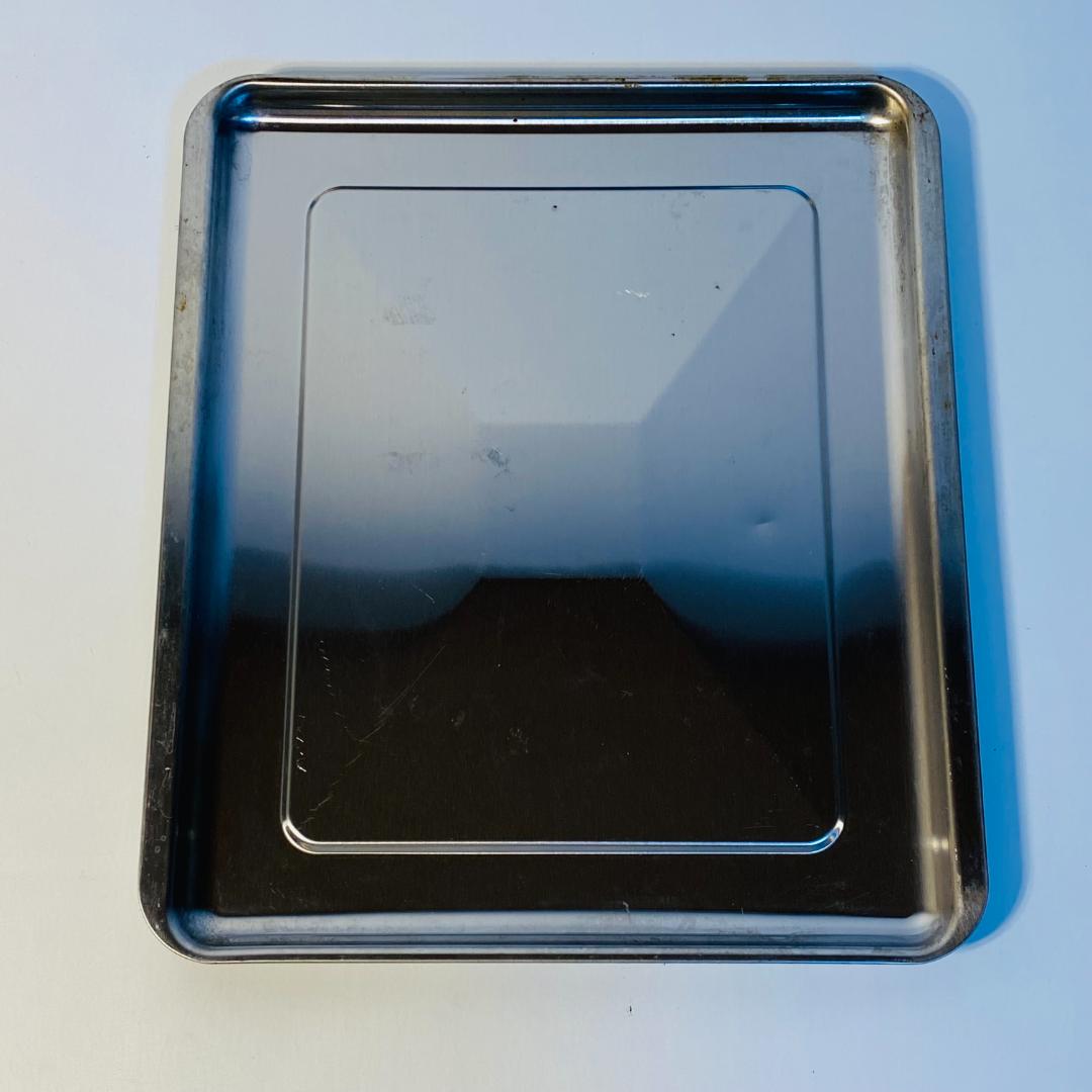 Cuisinart クイジナート ノンフライオーブントースター TOA-28J