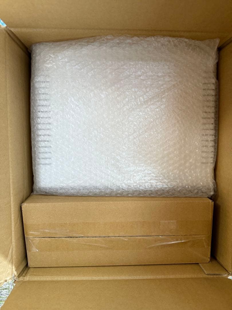 GROTTY PRO 美顔器・美容器