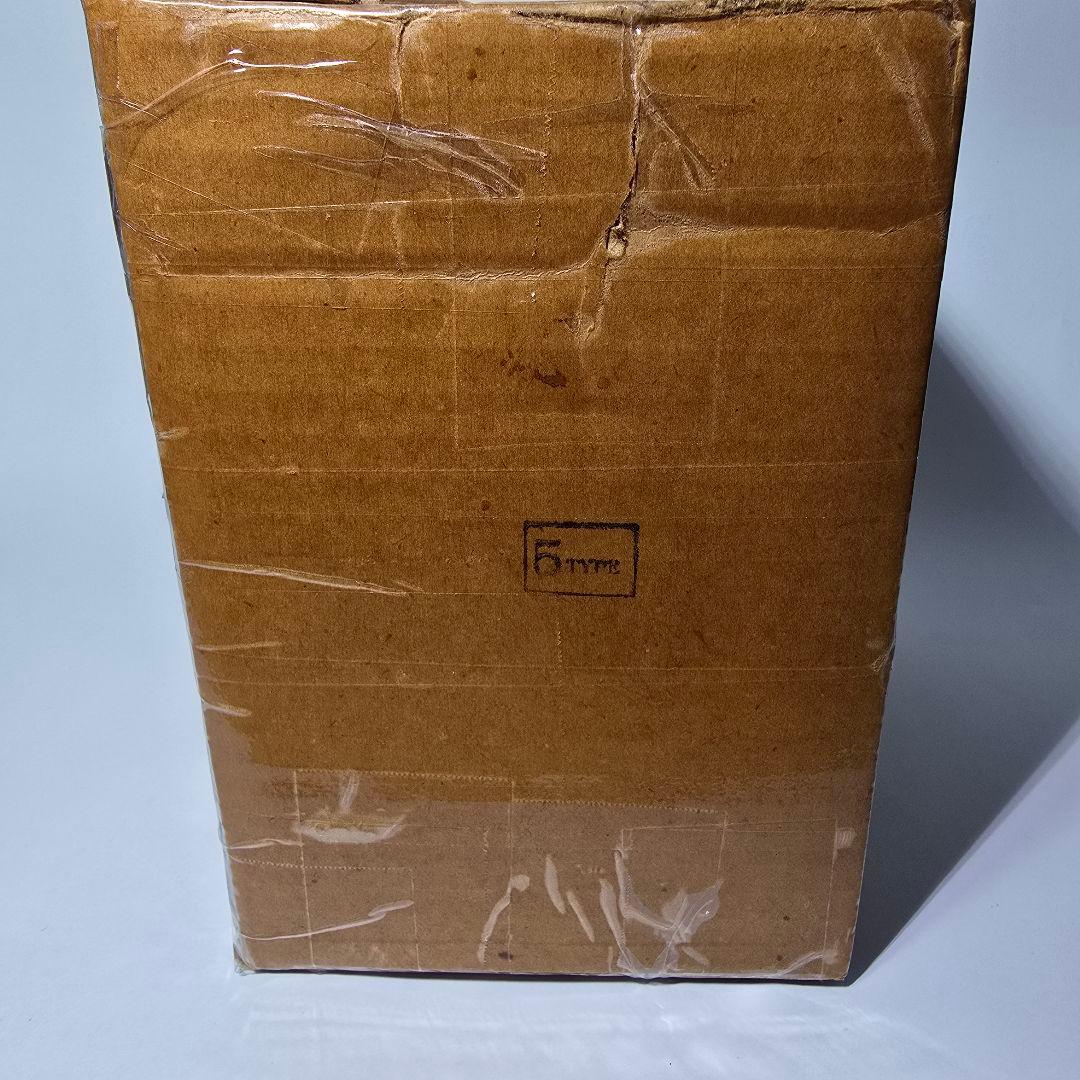 タキイ式 工業用電気アイロン　5タイプ